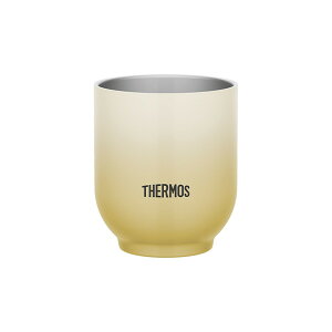 ybsOz T[X ^fMJbv 240ml 300ml JDT-240 JDT-300 ۂ  ^u[ ۉ ۗ H@Ή XeX H  fUC H 傤ǂ RpNg t@~[ 