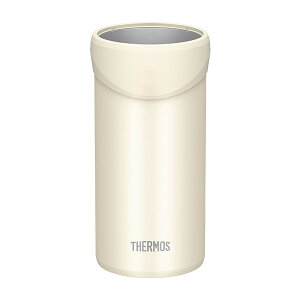 yXSi|Cg2{zybsOz T[X 2way ۗʃz_[ 350mlp 500mlp JDU-350 JDU-500 o[OO ^u[ ɕۗ XeX g2ʂ fUC ʃr[ t