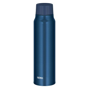 ybsOz T[X  ۗY_{g 500ml 650ml 1000ml XeX{g FJK-500 FJK-750 FJK-1000 ۗ }O{g AEghA X|[c W W[ ItBX  1L 1.0L e 