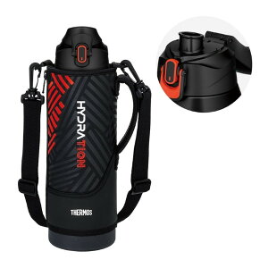 �y���Ԍ���|�C���g2�{�z�y���b�s���O�����z �T�[���X ���� �^��f�M�X�|�[�c�{�g�� 800ml 1L 1.5L ��e�� FJS-800F FJS-1000F FJS-1500F �ۗ� �|�[�`�t�� �����^�b�` �X�e�����X �}�O�{�g�� ���� ������