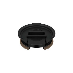 yXSi|Cg2{zT[X ^u[pt^ JDE Lid (M) 340mlE420mlpW (L) 600mlpW JDY-340 JDY-420 JDY-600 p  zRJo[ ۉ HΉ ݍxXɃL[v fUC J