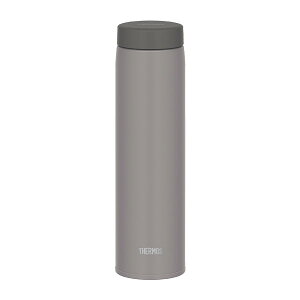 y bsO  z T[X  JONV[Y 350ml 480ml 600ml ^fMP[^C}O JON-351 JON-481 JON-601 ۗ ۉ XN[ XeX }O{g fUC Vv  v[g