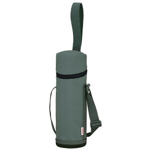 yԌ|Cg2{zT[X {g|[` 350mlp 500mlp 750mlp APG-352 APG-502 APG-752 |[`  p ҂ V_[xg Xgbv ۗ ۉ XeX{g v h~