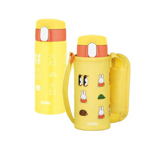 �y���Ԍ���|�C���g2�{�z�y���b�s���O�����z �T�[���X ���� �^��f�M�X�g���[�{�g�� 410ml FJV-400F FJV-400FB FJV-400FDS �ۗ� �|�[�`�t�� �����^�b�` �}�O�{�g�� �V�����_�[�X�g���b�v �~�b�t�B�[ 