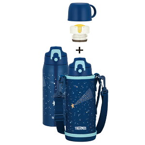 ybsOz T[X  ^fM2EFC{g 600ml 800ml Rbv X|[c FJJ-602WF FJJ-802WF B DS ۗ ۉ ^b` }O{g ~btB[ fBYj[ H@Ή  v[