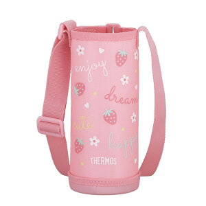 T[X {g|[` FJW-550TR Pouch |[`  p @OK ҂ V_[xg Xgbv ^fM3EFC{g XeX{g  킢 v[g Mtg 