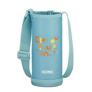 �y���Ԍ���|�C���g2�{�z�T�[���X �{�g���|�[�` FJW-550TR Pouch �����|�[�` ���� ��p ����@OK �҂����� �V�����_�[�x���g �X�g���b�v �^��f�M3�E�F�C�{�g�� �X�e�����X�{�g�� ������� ����