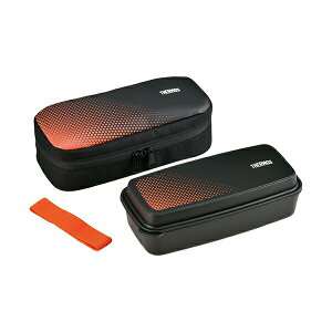 ybsOz T[X ٓ 600ml 1i DJO-600 ۗP[Xt tbV`{bNX ٓ H@Ή dqWΉ ۗobO w w Z l q h[^