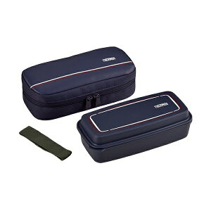 yԌ|Cg2{zybsOz T[X ٓ 600ml 1i DJO-600 ۗP[Xt tbV`{bNX ٓ H@Ή dqWΉ ۗobO w w 