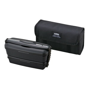 yԌ|Cg2{zybsOz T[X ٓ e 800ml 1i 900ml 2i ۗP[Xt DJB-806 DJB-906W tbV`{bNX ٓ nVt H@Ή dqW