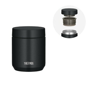 �y���b�s���O�����z �T�[���X �X�[�v�W���[ 300ml 400ml 500ml �ۉ� �ۗ� JED-300 JED-400 JED-500 ���ٓ��� �����Ղ� �R���p�N�g ��e�� ������ �����`�{�b�N�X �^��f�M �H��@�Ή� �X�[�v�����` �f�U