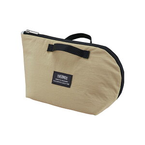 yԌ|Cg2{zT[X ۗ `obO RFHV[Y 1500ml 2000ml ۗ⃉`P[X RFH-001 RFH-002 wZ ʊw ʋ obO ٓ RpNg @OK ` N[[{b