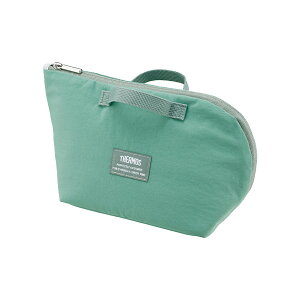 T[X ۗ `obO RFHV[Y 1500ml 2000ml ۗ⃉`P[X RFH-001 RFH-002 wZ ʊw ʋ obO ٓ RpNg @OK ` N[[{bNX RpNg  