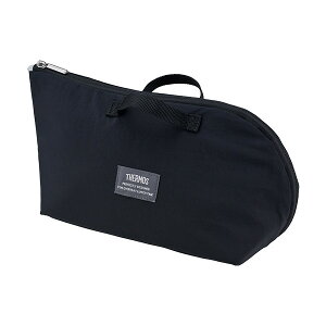 T[X ۗ `obO RFHV[Y 1500ml 2000ml ۗ⃉`P[X RFH-001 RFH-002 wZ ʊw ʋ obO ٓ RpNg @OK ` N[[{bNX RpNg  