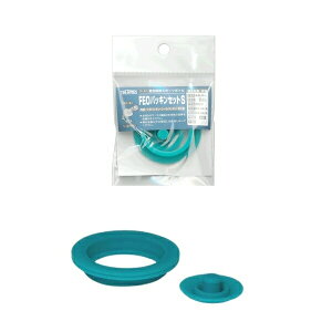 T[X FEOpbLZbgiSjiLj ie t^pbL V[pbL THERMOS FEO-500F/800F pbLZbg S FEO-1000F/1500F pbLZbg L ^fMX|[c{g  B-003810 B-003809 