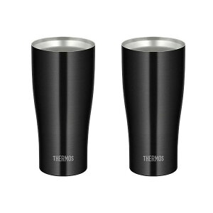 ybsOz T[X ^u[ Iׂ 2Zbg 420ml×2 ^fM^u[ JDY-420 JDY-420C J[^Cv yA j ۉ ۗ XeX H@Ή fUC Jbv Rbv 