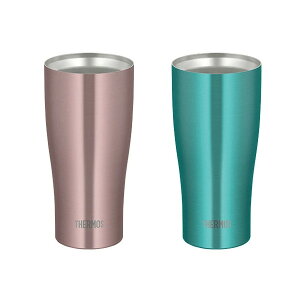 ybsOz T[X ^u[ Iׂ 2Zbg 420ml×2 ^fM^u[ JDY-420 JDY-420C J[^Cv yA j ۉ ۗ XeX H@Ή fUC Jbv Rbv 