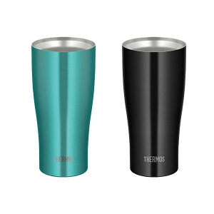 ybsOz T[X ^u[ Iׂ 2Zbg 420ml×2 ^fM^u[ JDY-420 JDY-420C J[^Cv yA j ۉ ۗ XeX H@Ή fUC Jbv Rbv 