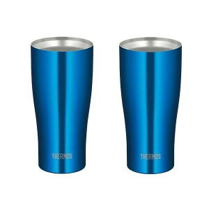 y bsO  z T[X ^u[ Iׂ 2Zbg 420ml×2 ^fM^u[ JDY-420 JDY-420C J[^Cv yA j ۉ ۗ XeX H@Ή fUC Jbv Rb