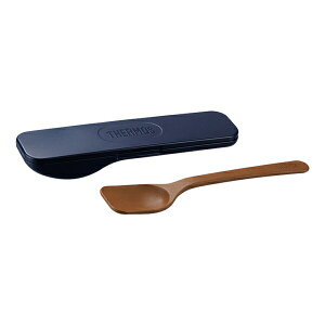 T[X X[vW[p Xv[ 16cm pP[Xt APC-160 t[hRei[Xv[ H@Ή ₷ ٓ ٓp `p Jg[ ʋ ʊw v[g Mtg THE