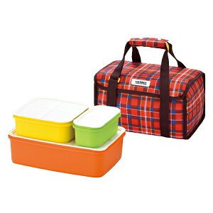 ybsOz T[X t@~[tbV`{bNX 2.8L 4L e ^ sNjbN sy wZs DJF-2800 DJF-4003 pۗP[Xt ٓ ۗobO ٓ H