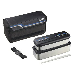 yԌ|Cg2{zybsOz T[X ٓ 700ml 1i 1100ml 2i pۗP[Xt nVt DSD-704 DSD-1104W tbV`{bNX ۗobO ٓ H@Ή 