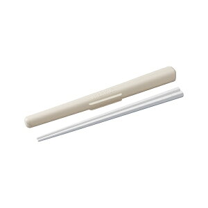 T[X nVEnVP[X 18cm 19.5cm pP[Xt CPF-180 CPF-195 H@Ή Zp`  ٓ ٓp `p Jg[ ʋ ʊw Zp`Ŏ₷ v[g Mtg THERMOS