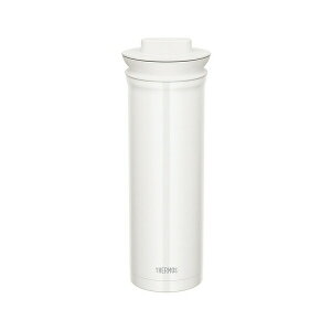 ybsOz T[X XeX|bg TTD-1000 1000ml TTD-1000 ۉ ۗ |bg pbNt  v[g Mtg l ItBX THERMOS