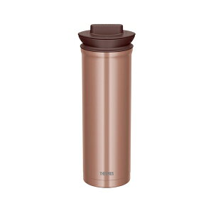 ybsOz T[X XeX|bg TTD-1000 1000ml TTD-1000 ۉ ۗ |bg pbNt  v[g Mtg l ItBX THERMOS