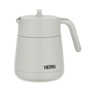 ybsOz T[X ^fMeB[|bg TTEV[Y 450ml 700ml TTE-450 TTE-700 ۉ ۗ |bg Xg[i[  v[g Mtg l THERMOS