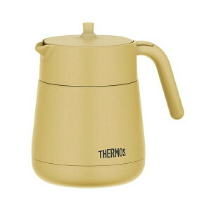 yԌ|Cg2{zybsOz T[X ^fMeB[|bg TTEV[Y 450ml 700ml TTE-450 TTE-700 ۉ ۗ |bg Xg[i[  v[g Mtg l THERMOS