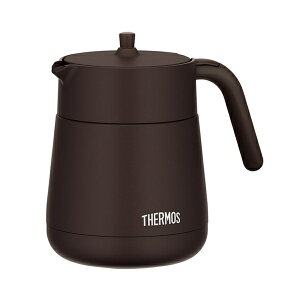 yXSi|Cg2{zybsOz T[X ^fMeB[|bg TTEV[Y 450ml 700ml TTE-450 TTE-700 ۉ ۗ |bg Xg[i[  v[g Mtg l THERMOS