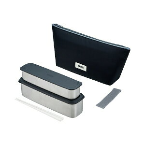ybsOz T[X ٓ 635ml 815ml 2i pۗP[Xt DSA-605W (600ml) DSA-805W (800ml) tbV`{bNX ۗobO ٓ H@Ή w w Z q 
