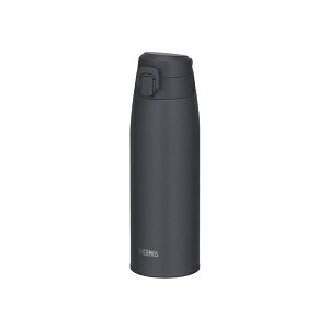 y bsO  zT[X  JPCV[Y 550ml 800ml ^fMP[^C}O JPC-550 JPC-800 }O{g X|[c v[g Mtg q l THERMOS