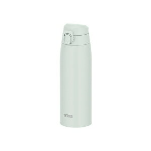 y bsO  zT[X  JPCV[Y 550ml 800ml ^fMP[^C}O JPC-550 JPC-800 }O{g X|[c v[g Mtg q l THERMOS
