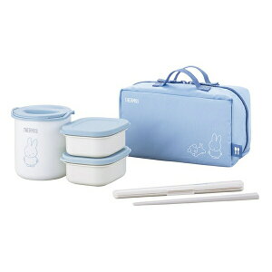 ybsOz T[X ۉٓ 630ml p|[`t ~btB[ ~bL[ fBYj[ DBQ-257B DBQ-257DS ٓ `{bNX `obOt nV nVP[Xt H@Ή dq