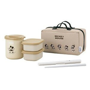 yԌ|Cg2{zybsOz T[X ۉٓ 630ml p|[`t ~btB[ ~bL[ fBYj[ DBQ-257B DBQ-257DS ٓ `{bNX `obOt nV nVP