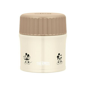 yԌ|Cg2{zybsOz T[X X[vW[ 300ml ۉ ۗ JBU-303B JBU-303DS ~btB[ ~bL[ ~j[ fBYj[ ٓ RpNg `{bNX ^fM H