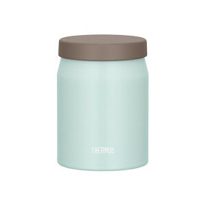 yXSi|Cg2{zybsOz T[X X[vW[ 300ml 400ml 500ml ۉ ۗ JEF-300 JEF-400 JEF-500 ٓ Ղ RpNg e `{bNX ^fM H@Ή X