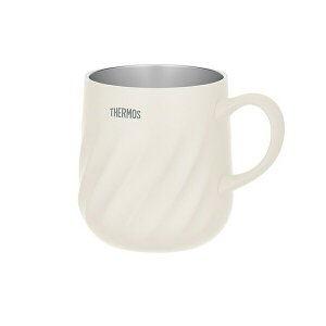 yԌ|Cg2{zybsOz T[X }OJbv JTDV[Y 350ml 450ml ^fM}OJbv JTD-350 JTD-450 ۉ ۗ HΉ  킢 v[g Mtg l I