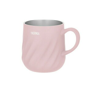 ybsOz T[X }OJbv JTDV[Y 350ml 450ml ^fM}OJbv JTD-350 JTD-450 ۉ ۗ HΉ  킢 v[g Mtg l ItBX THERMOS