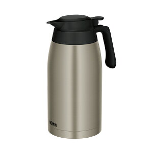 ybsOz T[X XeX|bg TTGV[Y 1000ml 1500ml 2000ml TTG-1000 TTG-1500 TTG-2000 ۉ ۗ |bg H@OK  v[g Mtg l ItBX THERMOS