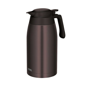�y���b�s���O�����z �T�[���X �X�e�����X�|�b�g TTG�V���[�Y 1000ml 1500ml 2000ml TTG-1000 TTG-1500 TTG-2000 �ۉ� �ۗ� ���|�b�g �H��@OK ������� �v���[���g �M�t�g ��l �I�t�B�X THERMOS