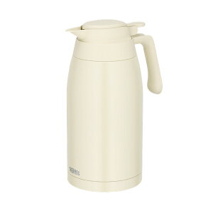 ybsOz T[X XeX|bg TTGV[Y 1000ml 1500ml 2000ml TTG-1000 TTG-1500 TTG-2000 ۉ ۗ |bg H@OK  v[g Mtg l ItBX THERMOS