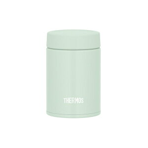 ybsOz T[X X[vW[ 200ml ۉ ۗ JEG-200 ٓ Ղ RpNg  `{bNX ^fM XeX@т\ H@Ή X[v` fUC