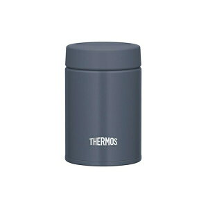 �y���Ԍ���|�C���g2�{�z�y���b�s���O�����z �T�[���X �X�[�v�W���[ 200ml �ۉ� �ۗ� JEG-200 ���ٓ��� �����Ղ� �R���p�N�g ������ �����`�{�b�N�X �^��f�M �X�e�����X���@�т�\�� �H��@��