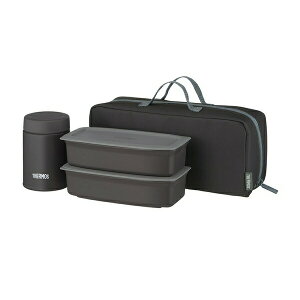 �y���Ԍ���|�C���g2�{�z�y���b�s���O�����z �T�[���X �X�[�v�����`�Z�b�g 800ml 1000ml ��p�|�[�`�t�� JEH-800 JEH-1000 �Z�b�g �����`�o�b�O�t�� �ۉ� �ۗ� ���ٓ��� �����`�{�b�N�X �^��f�M �H