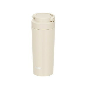 yXSi|Cg2{zybsOz T[X  R[q[ɍœK ^u[ ^Cv 320ml 420ml ^fMP[^C^u[ JOV-321 JOV-421 ۗ ۉ XN[^Cv H@Ή L