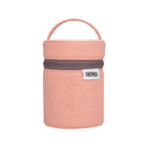 yXSi|Cg2{zT[X X[vW[|[` 200ml TCY RFN-001 ۗ ۉ `obO wZ ʊw ʋ obO ٓ obOCobO RpNg @OK RpNg