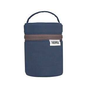 yXSi|Cg2{zT[X X[vW[|[` 200ml TCY RFN-001 ۗ ۉ `obO wZ ʊw ʋ obO ٓ obOCobO RpNg @OK RpNg